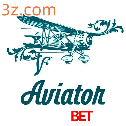 Adrenalina com o Jogo Aviator no Cassino 45555bet